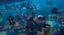 اکانت قانونی LEGO Batman: Legacy of the Dark Knight برای  PS5